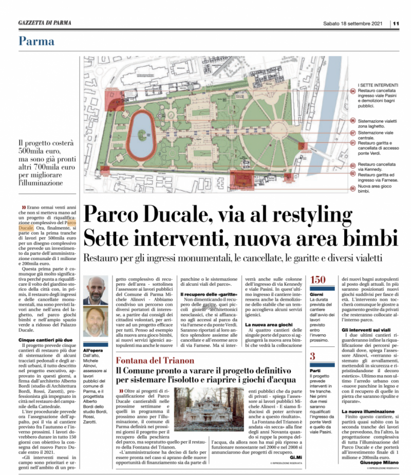 screenshot-2025-05-07-alle-181620